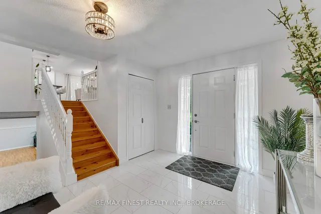 318 French Settlement Rd, Tweed 2