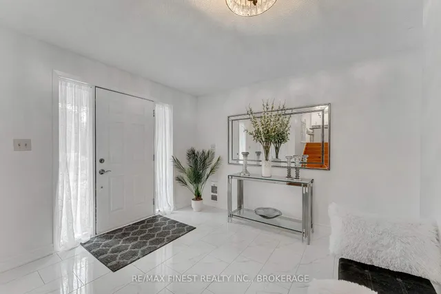 318 French Settlement Rd, Tweed 4
