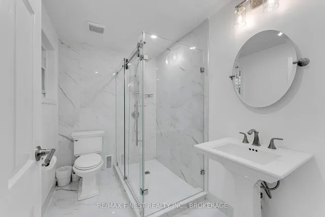 318 French Settlement Rd, Tweed 5
