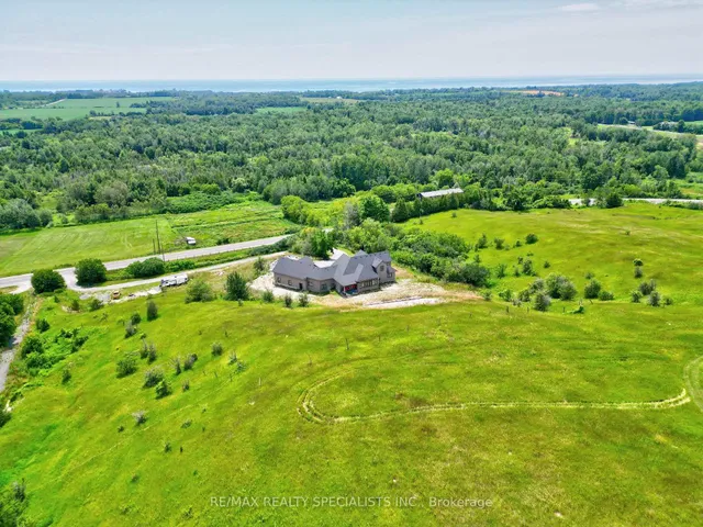 12846 County Rd 2 Rd, Cramahe 5