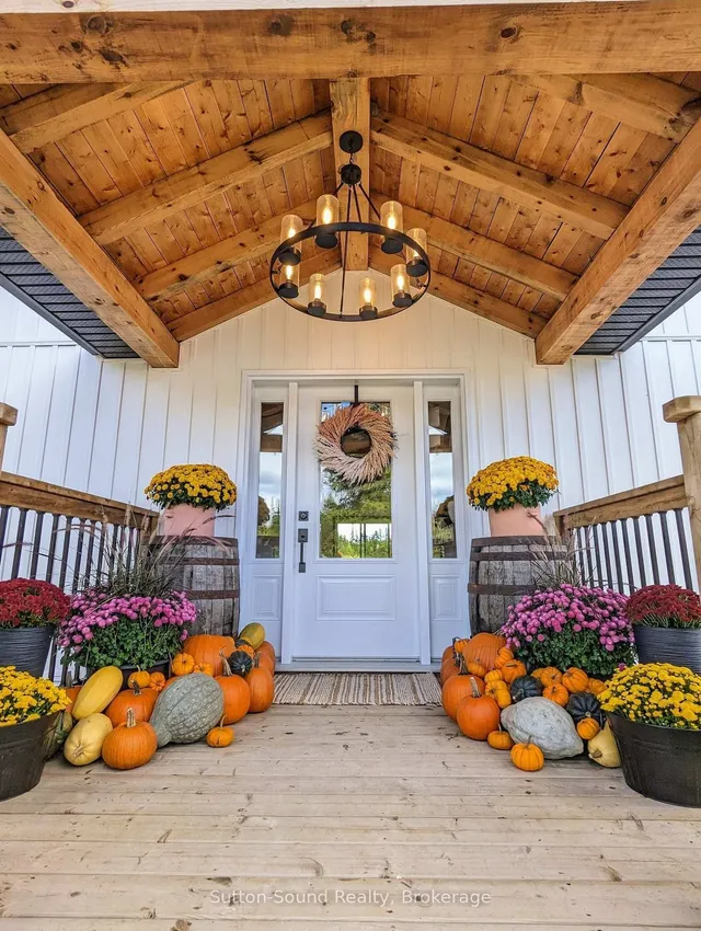 107 Whiskey Harbour Rd, Northern Bruce Peninsula 3