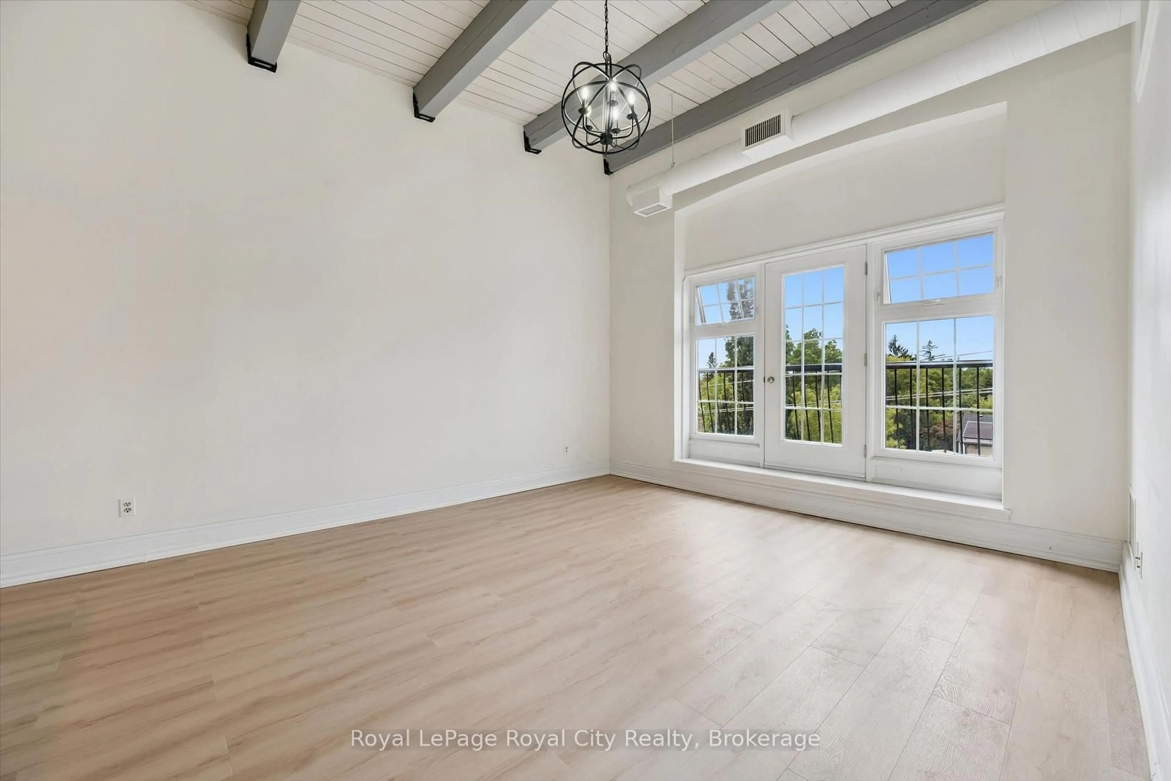 A pic of a room for 40 Northumberland St #306, Guelph Ontario N1H 3A5