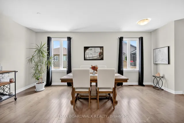2 Duncanville St, Russell 5