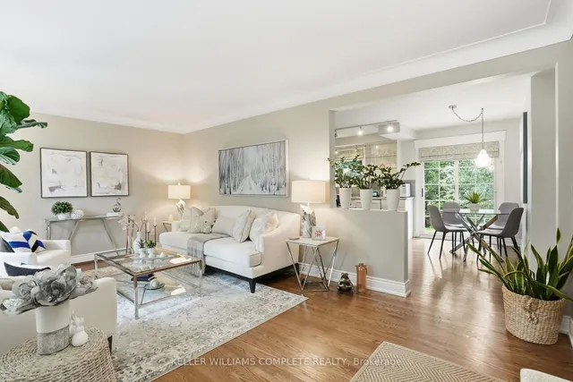 238 Seminole Rd, Hamilton 5