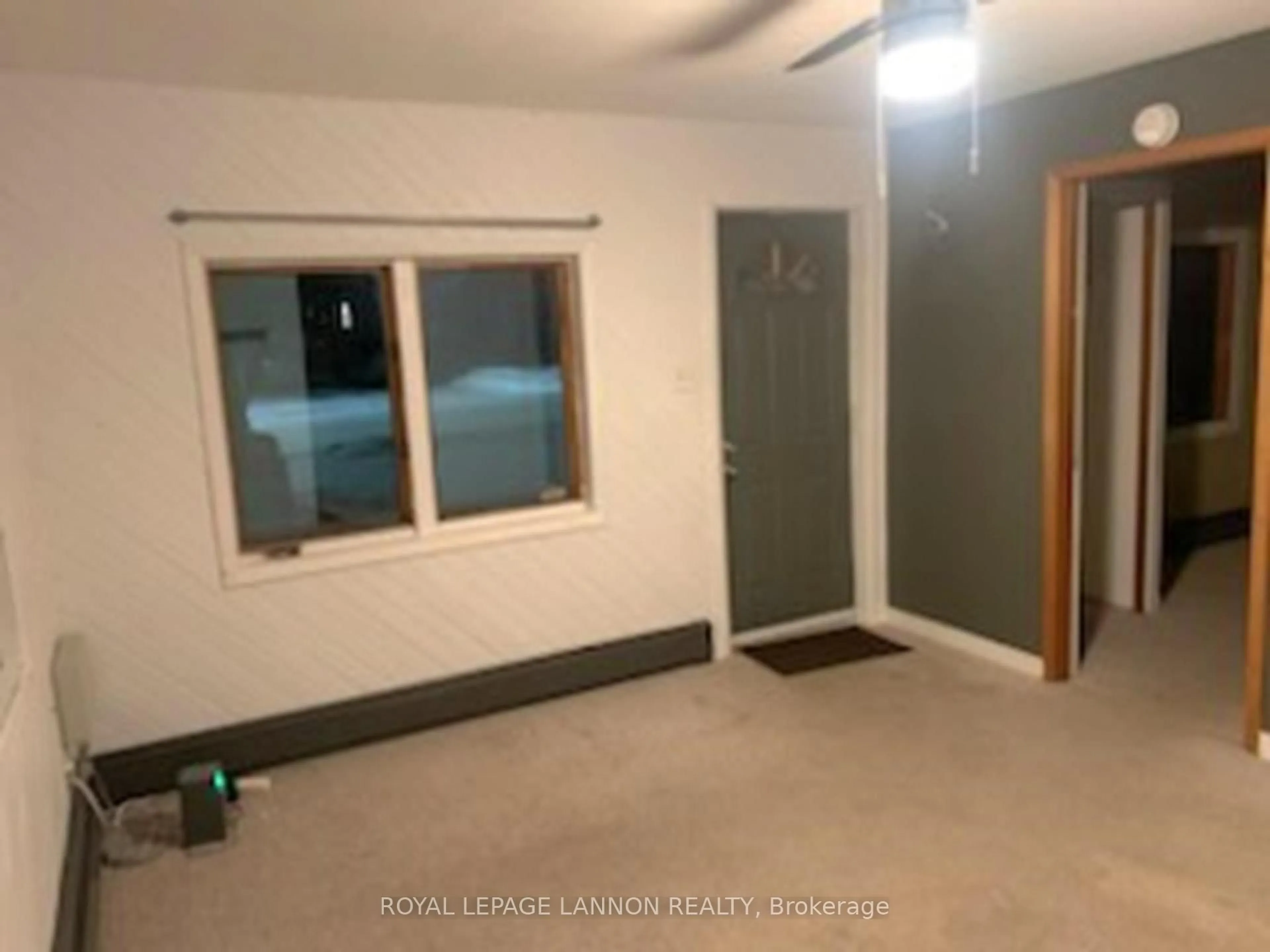 A pic of a room for 474 Marion St, Thunder Bay Ontario P7A 1E1