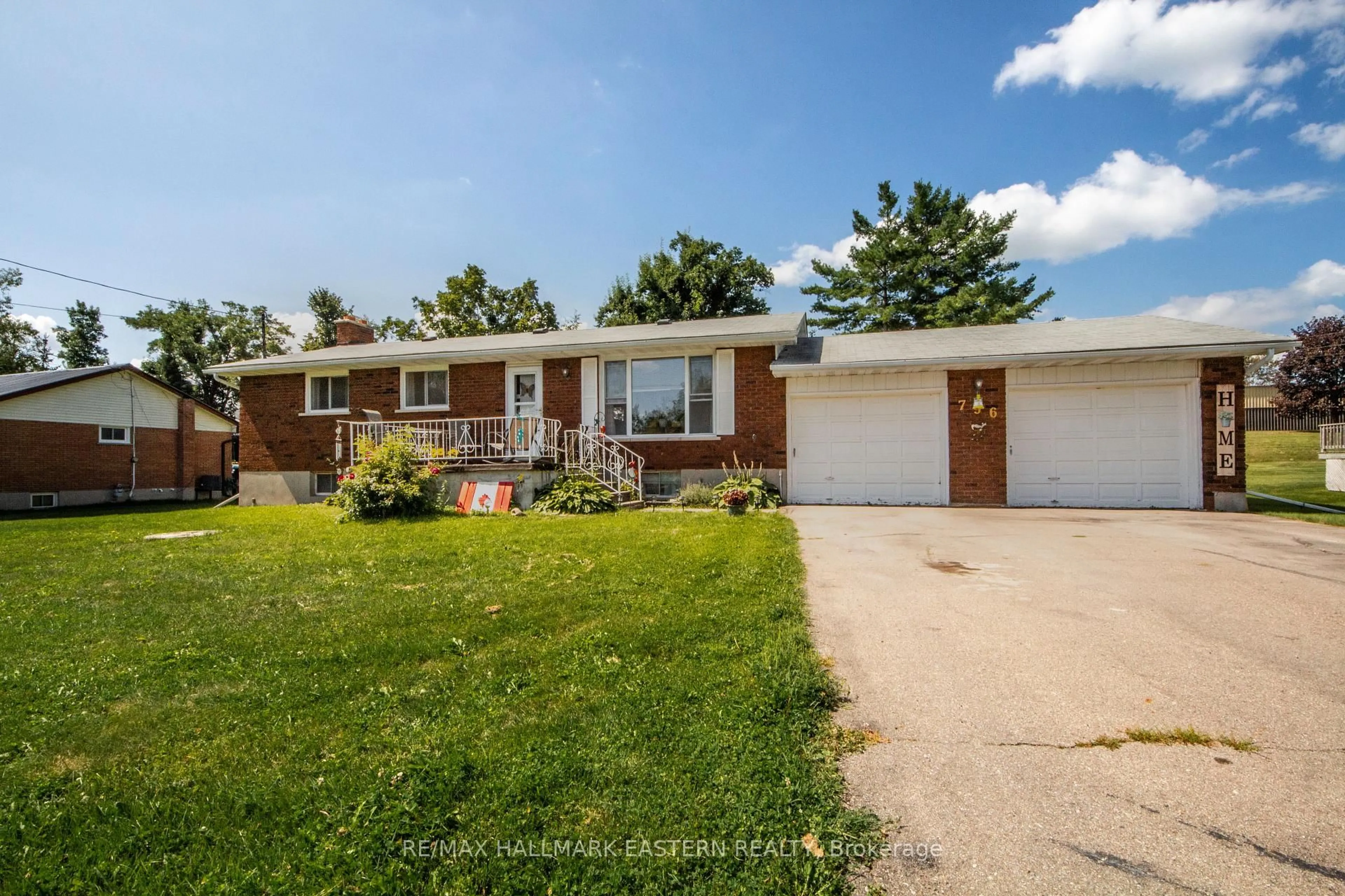 Unknown for 796 Maple Dr, Selwyn Ontario K0L 1T0