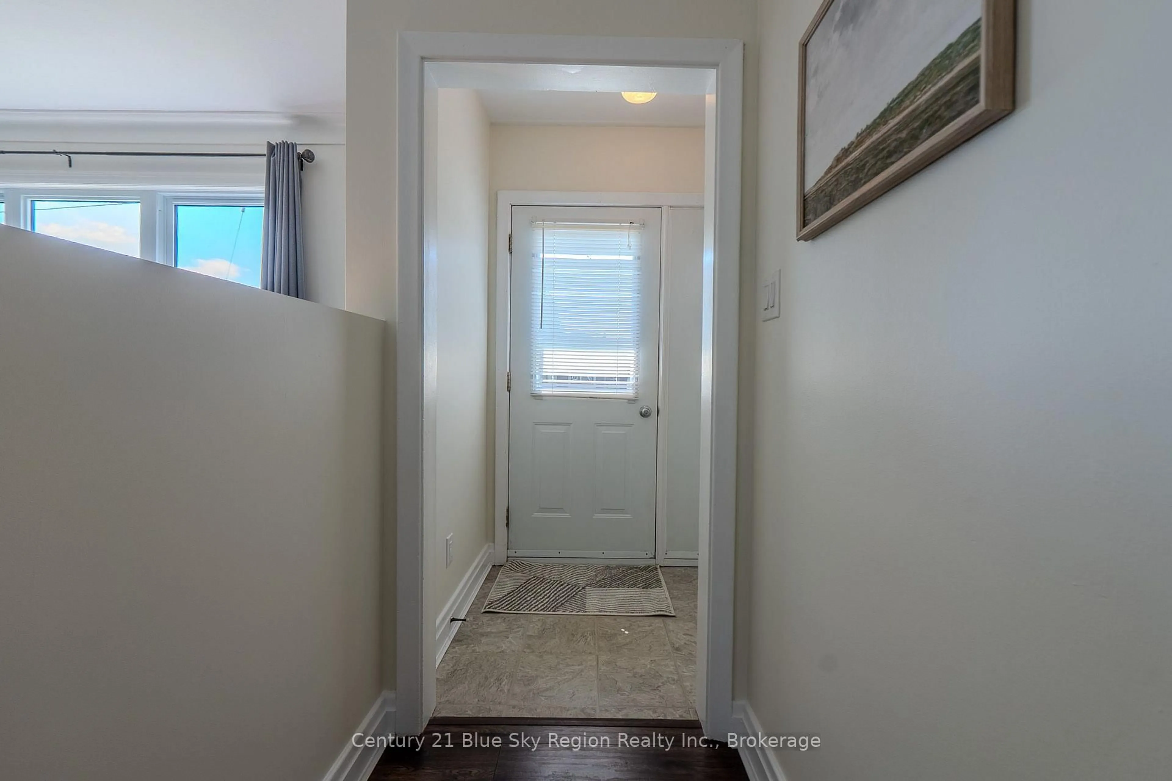 Unknown for 918 COPELAND St, North Bay Ontario P1B 3E4