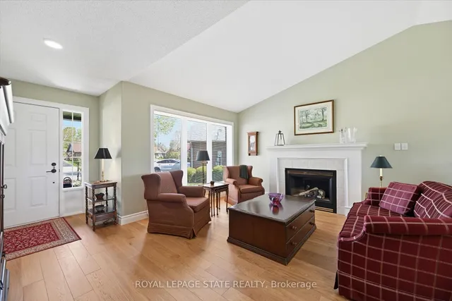 15 Bayshore Crt, Norfolk 3