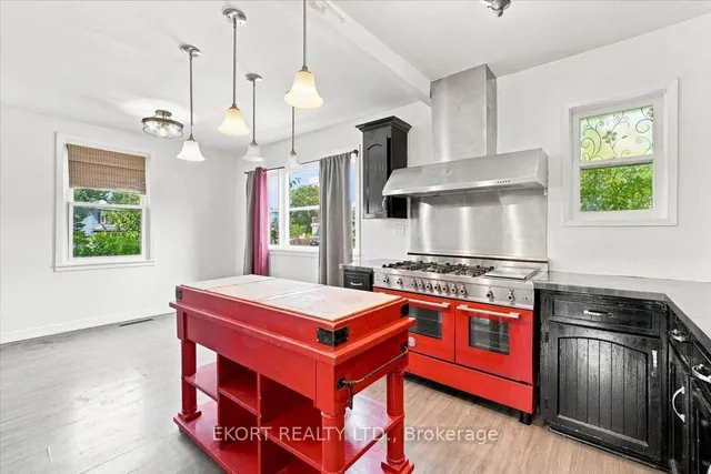 145 Front St, Trent Hills 5