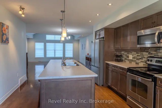 156 Greenwood Ave, North Bay 5