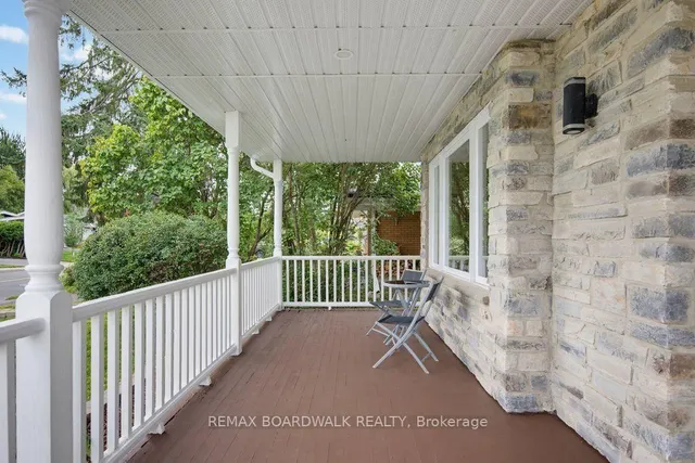 2306 Ryder St, Ottawa 5