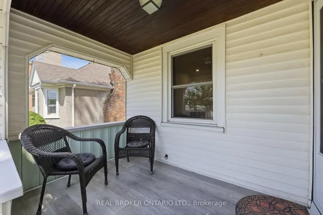 218 LAKE St, St. Catharines 4