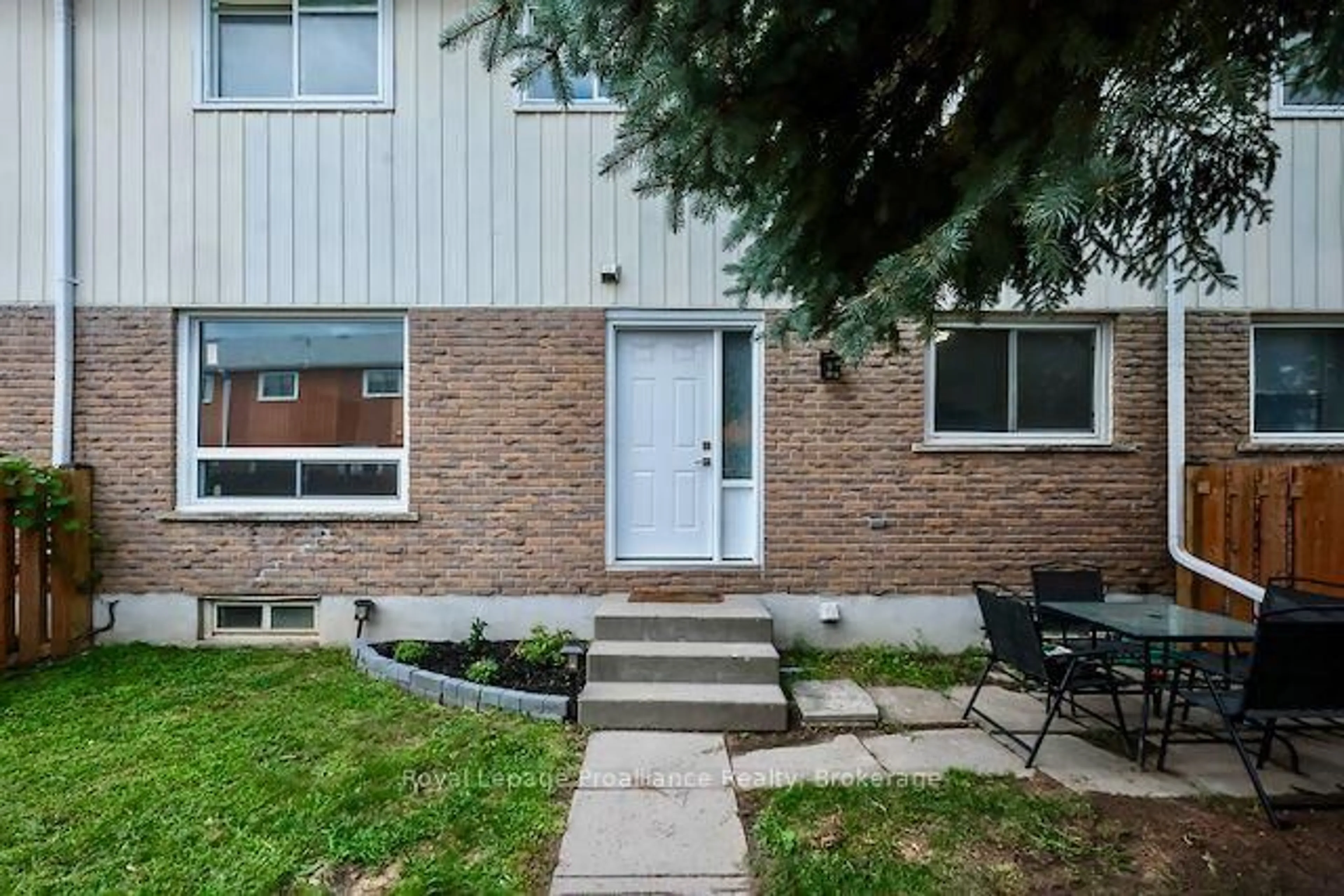 Unknown for 19 Tracey Park Dr #35, Belleville Ontario K8P 4R4