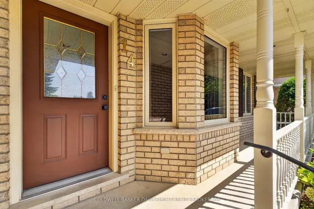 14 Gregus Crt, South Huron 3