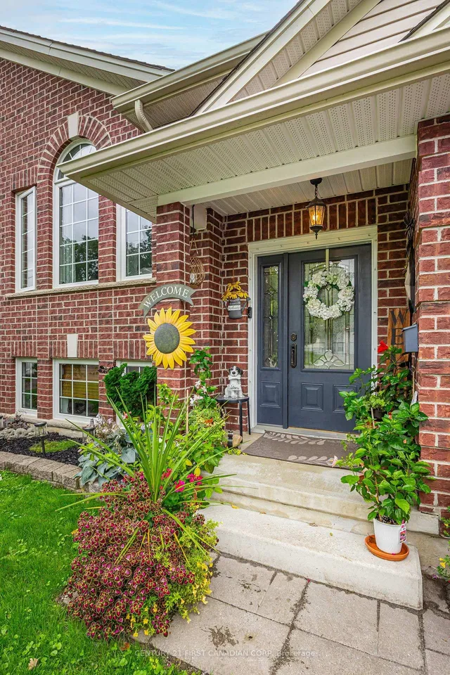 34 Brock St, St. Thomas 5