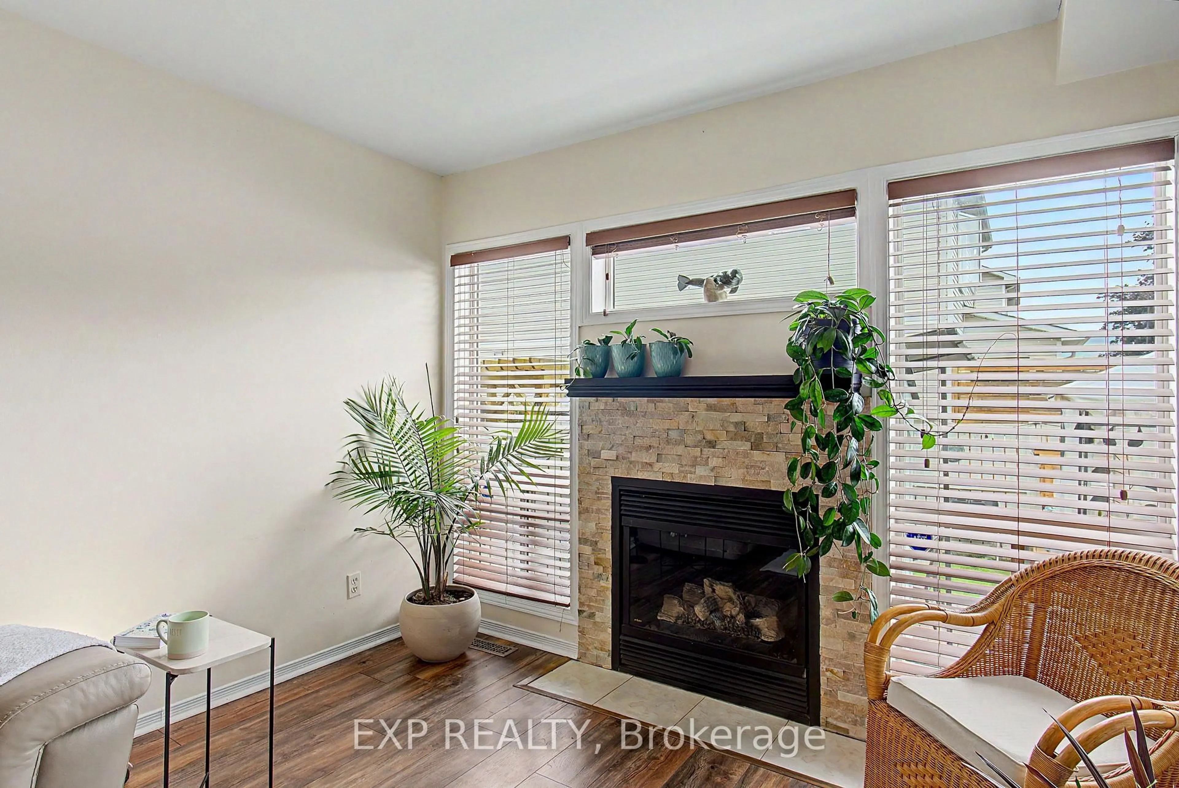 Unknown for 1681 Trenholm Lane, Ottawa Ontario K4A 4B4