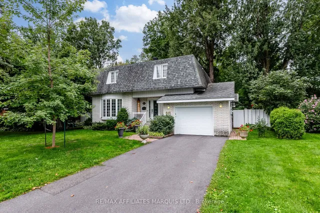645 Dundas Cres, Cornwall 4