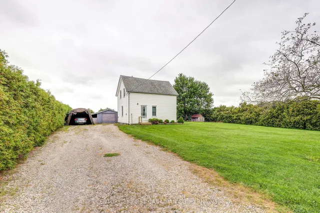 45687 Fruit Ridge Line, Central Elgin 2