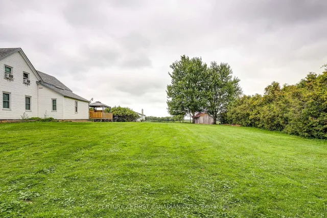 45687 Fruit Ridge Line, Central Elgin 3