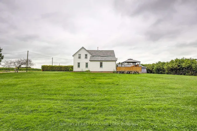 45687 Fruit Ridge Line, Central Elgin 4