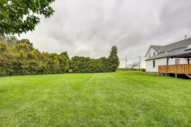 45687 Fruit Ridge Line, Central Elgin 5