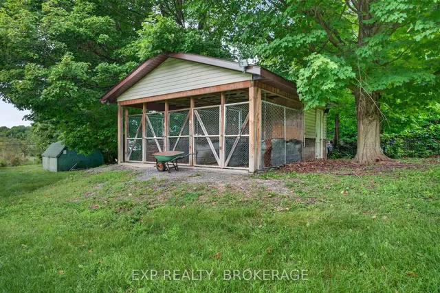 9009 PERTH Rd, Rideau Lakes 4