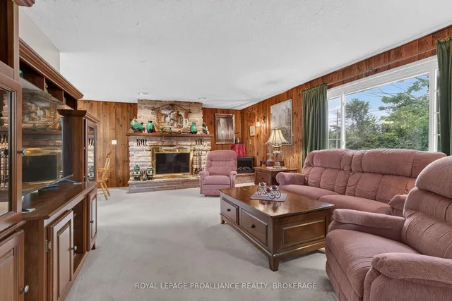 2871 Burbrook Rd, Kingston 5