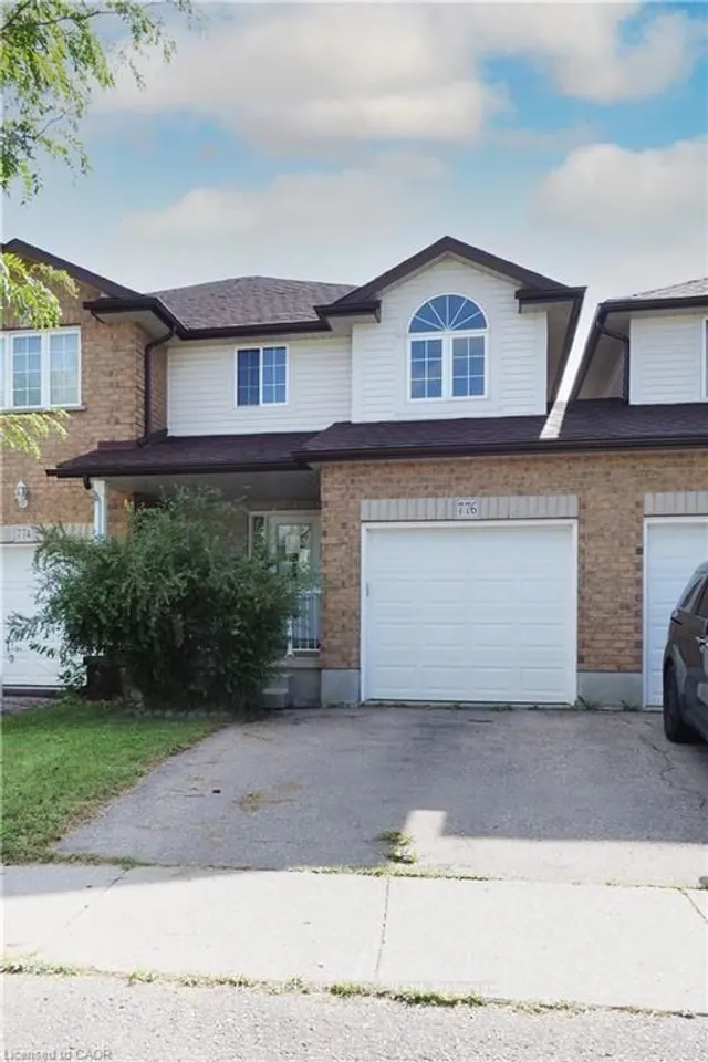 776 Paris Blvd, Waterloo 2