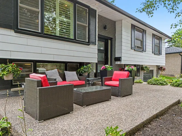 197 Kribs St, Cambridge 2