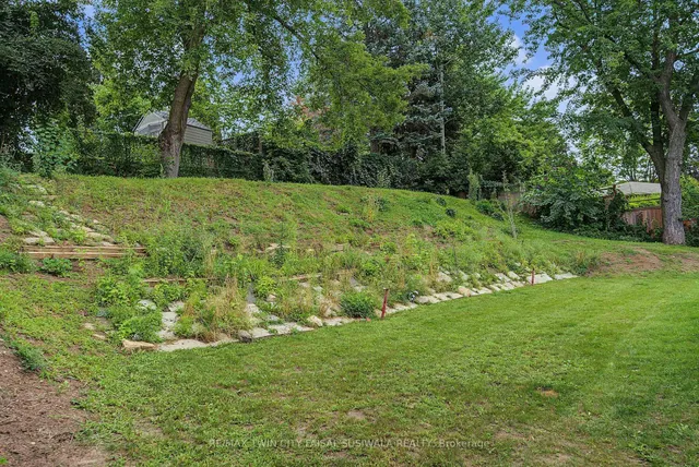 197 Kribs St, Cambridge 5