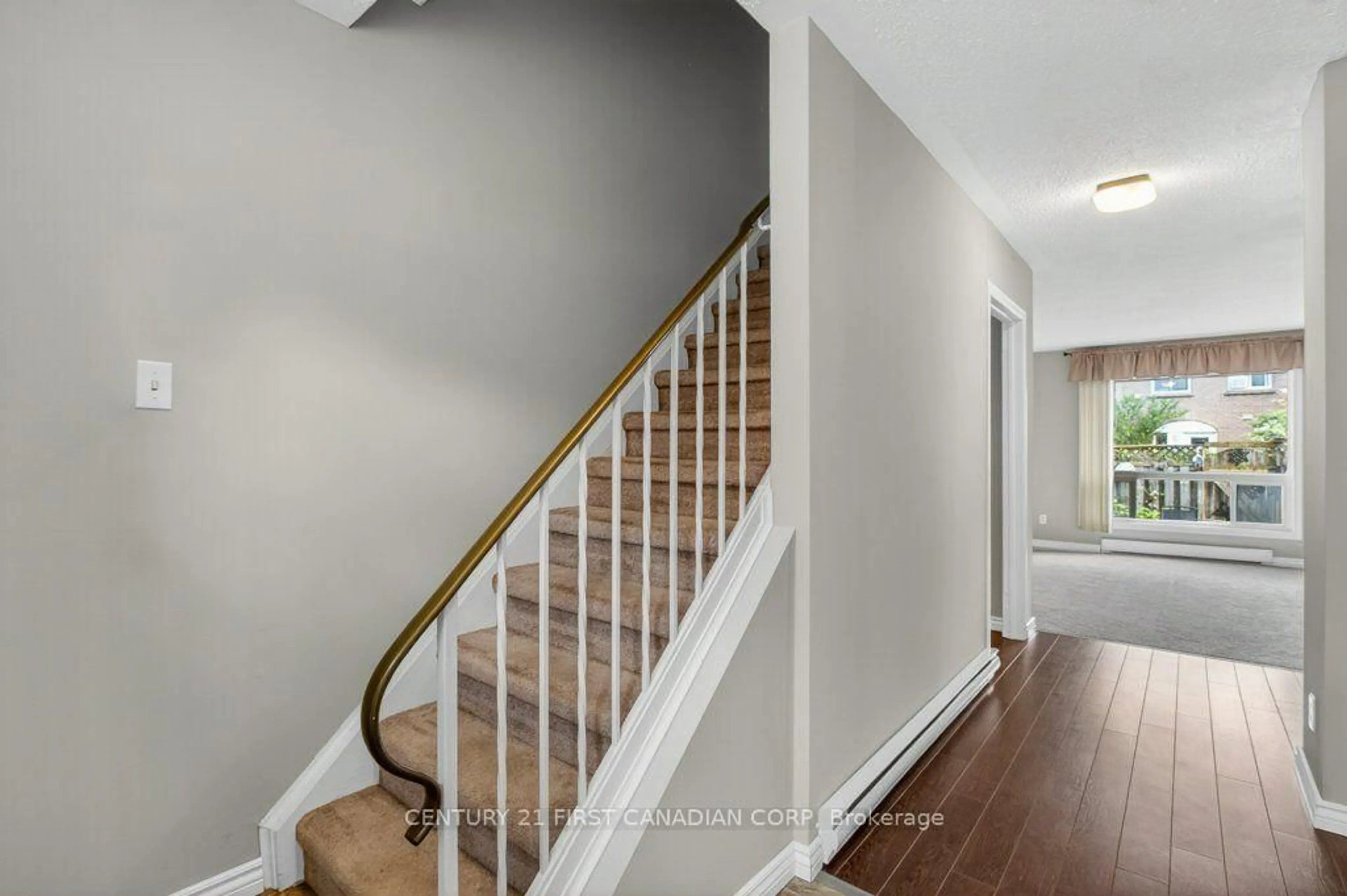 Unknown for 1775 Culver Dr #114, London East Ontario N5V 3H6