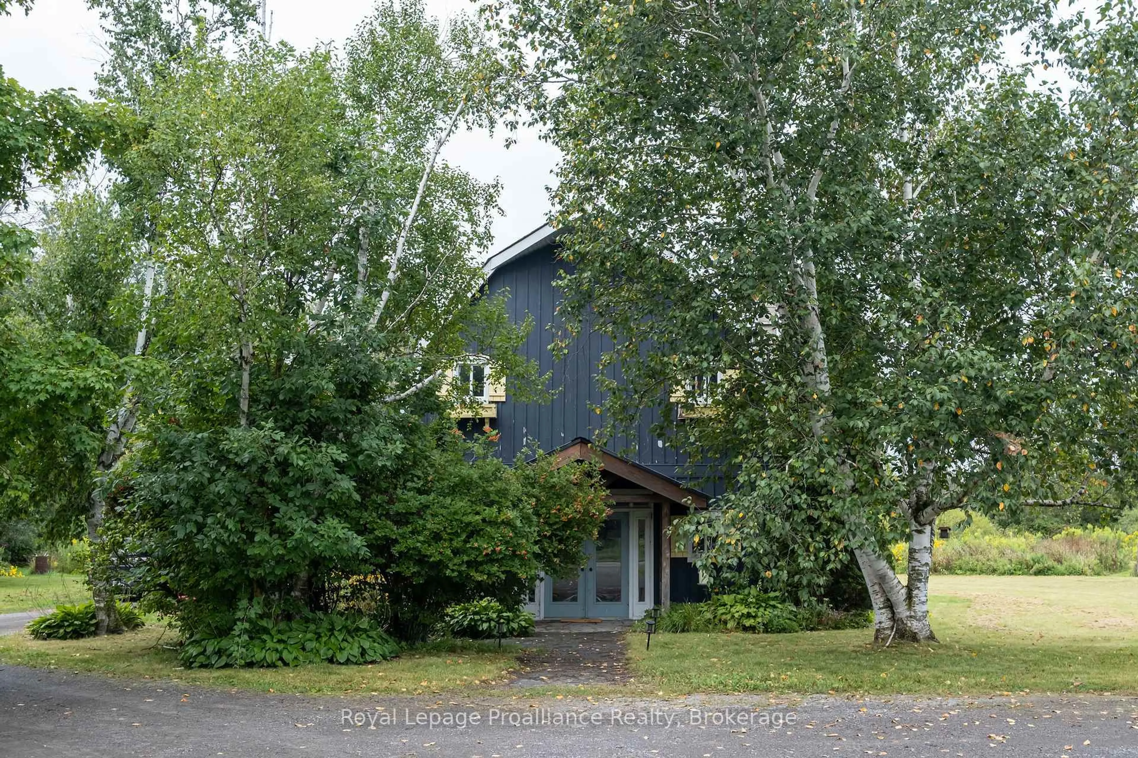 Unknown for 77 Anson Rd, Stirling Ontario K0K 3E0