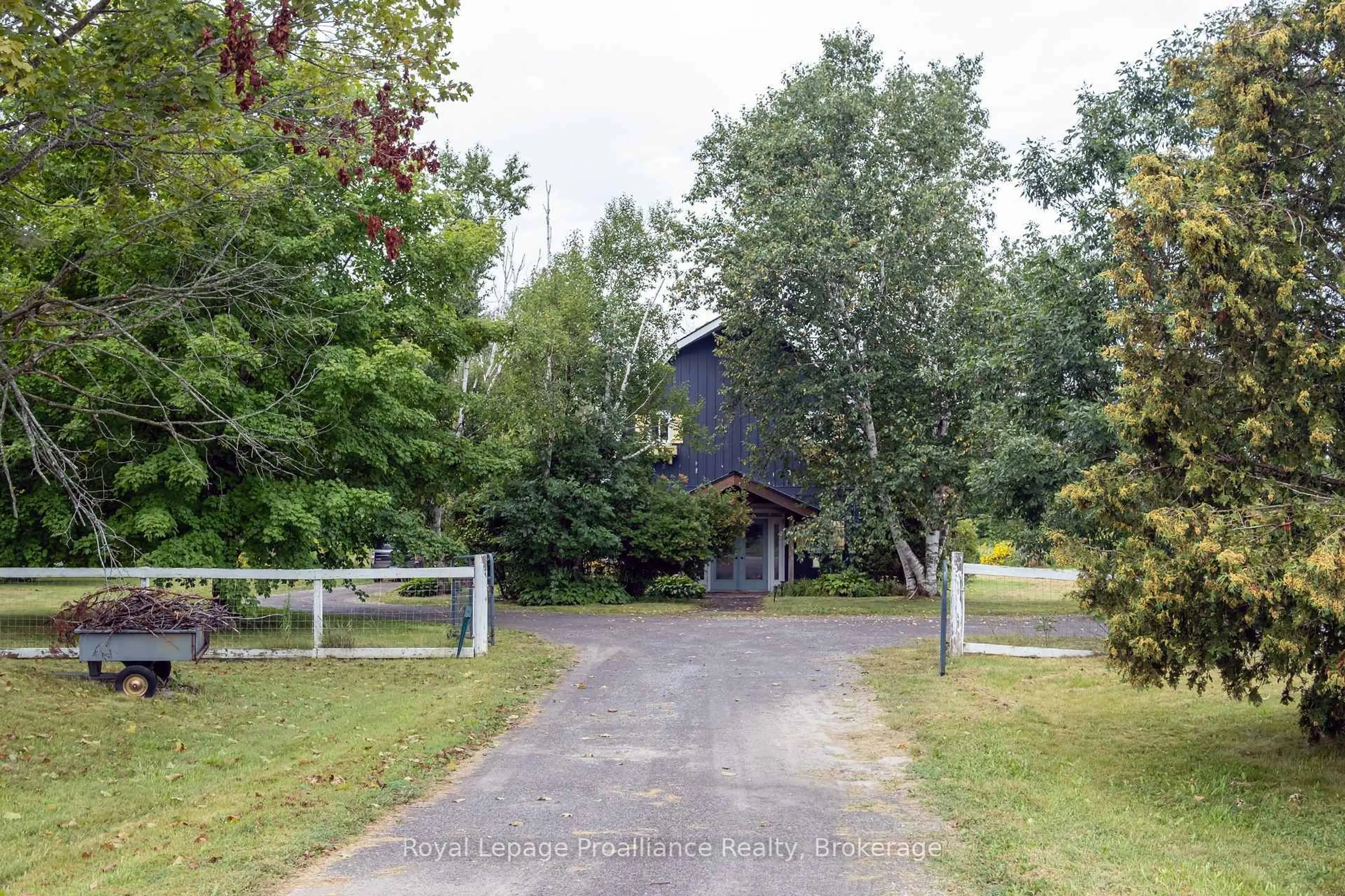 Unknown for 77 Anson Rd, Stirling Ontario K0K 3E0