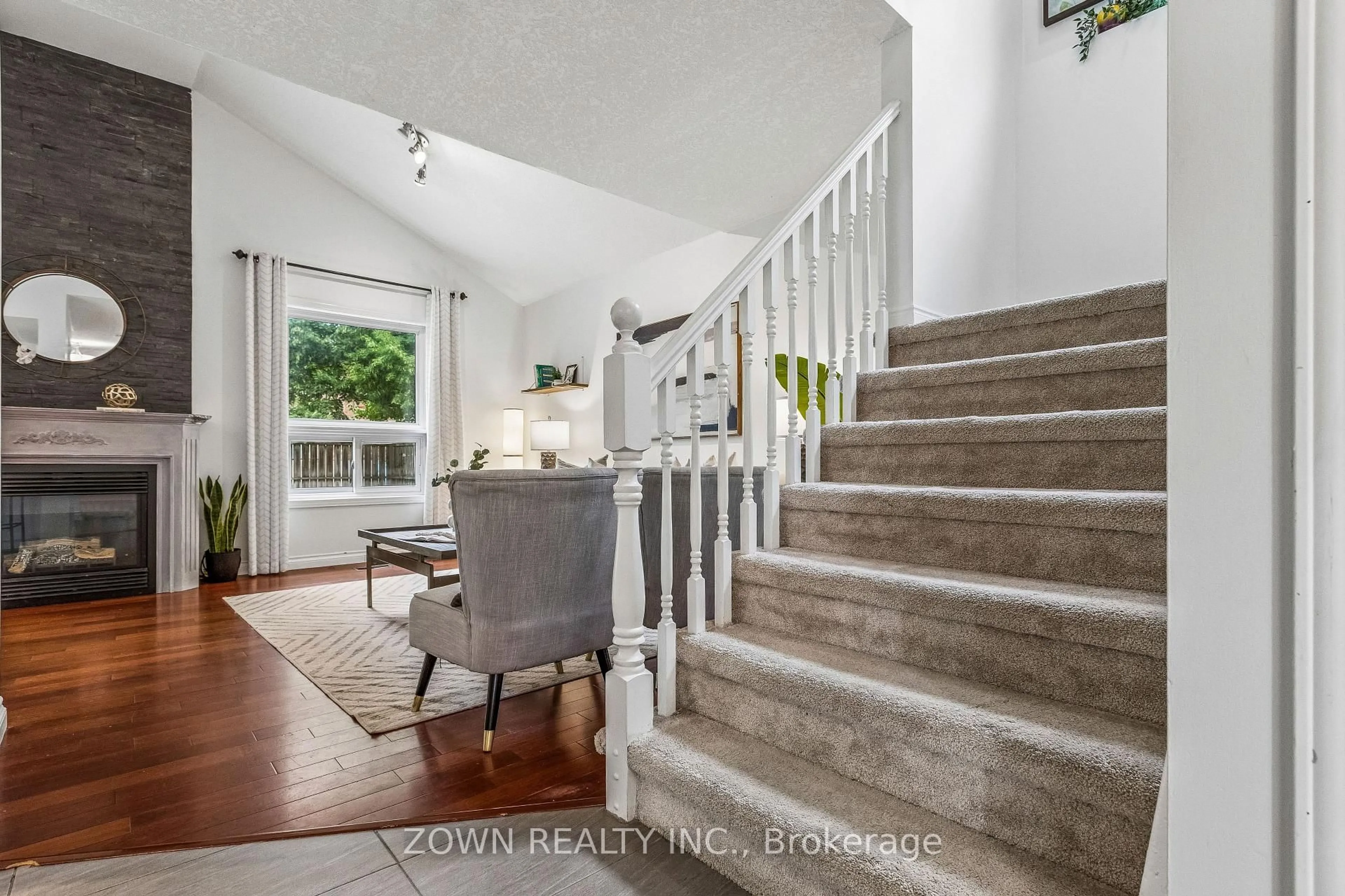 Unknown for 60 Marl Meadow Dr, Kitchener Ontario N2R 1L4