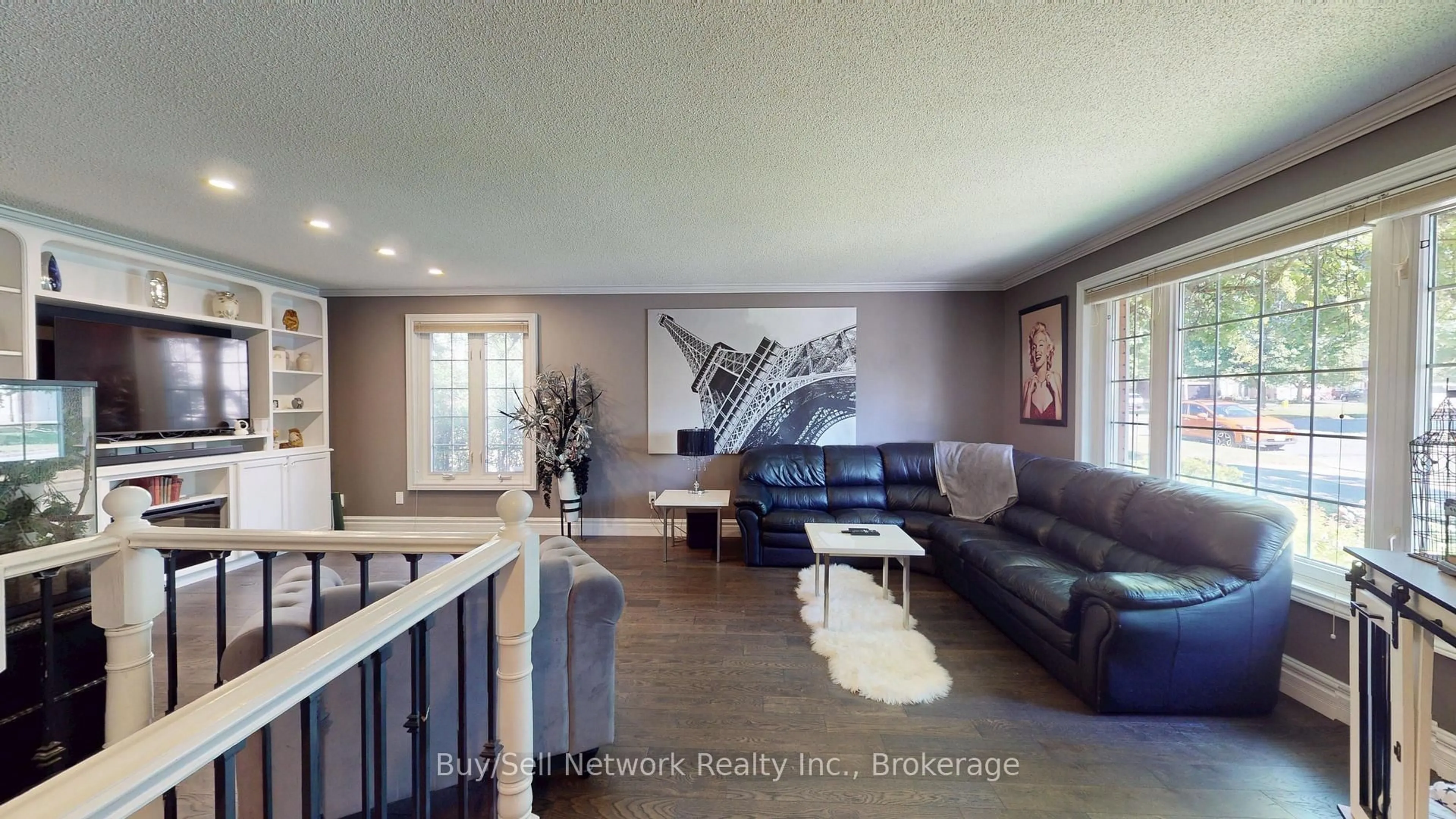 Unknown for 2504 Idyllwood Cres, Peterborough Ontario K9L 1Y9