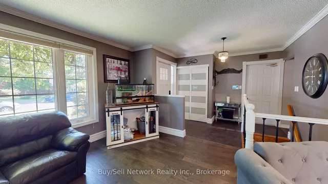 2504 Idyllwood Cres, Peterborough 5