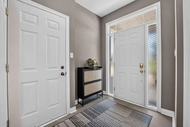 3 Black Walnut Common, St. Catharines 3