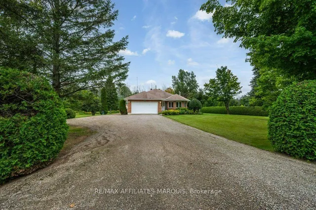 579 Kelly-Jordan Rd, Smiths Falls 3