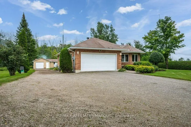579 Kelly-Jordan Rd, Smiths Falls 4