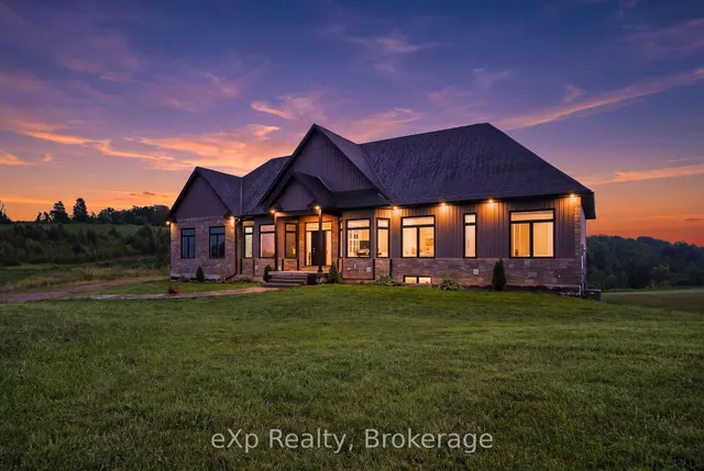 632 Concession Road 9, Trent Hills 2