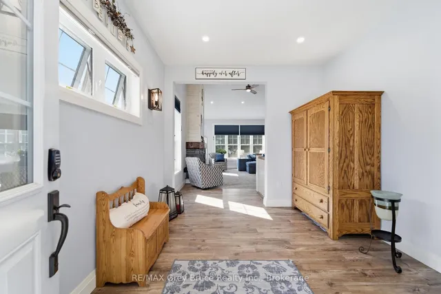 59 4th St, Arran-Elderslie 5