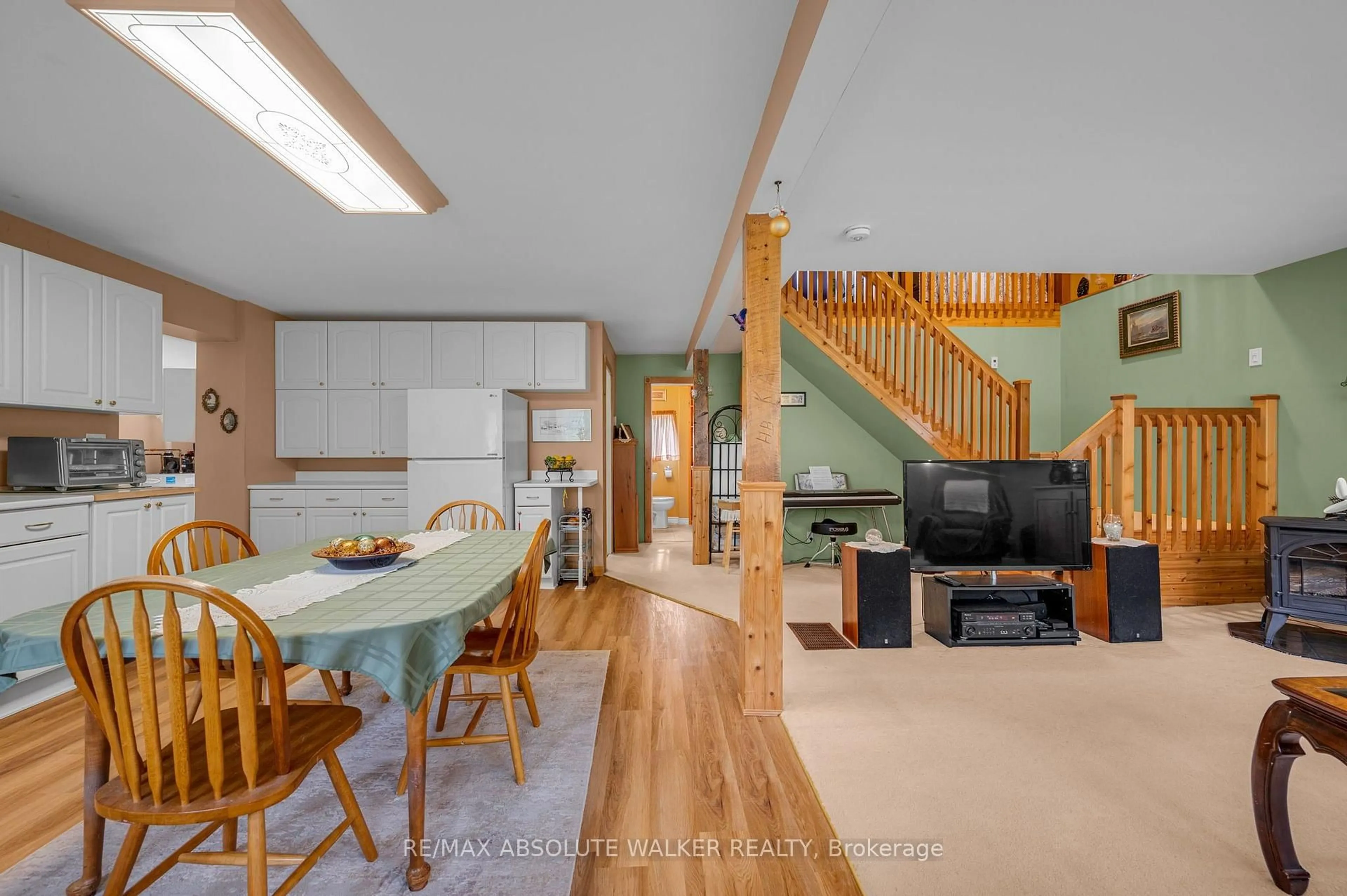 Unknown for 4570 Rideau River Rd, North Grenville Ontario K0G 1J0