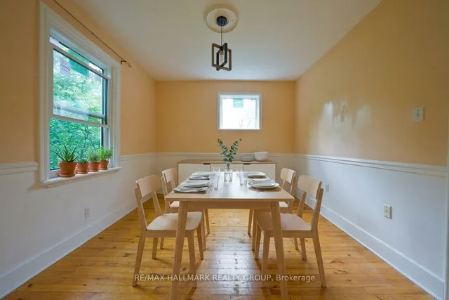 1357 Raven Ave, Ottawa 2