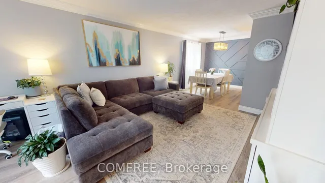 90 San Antonio Dr, Hamilton 4
