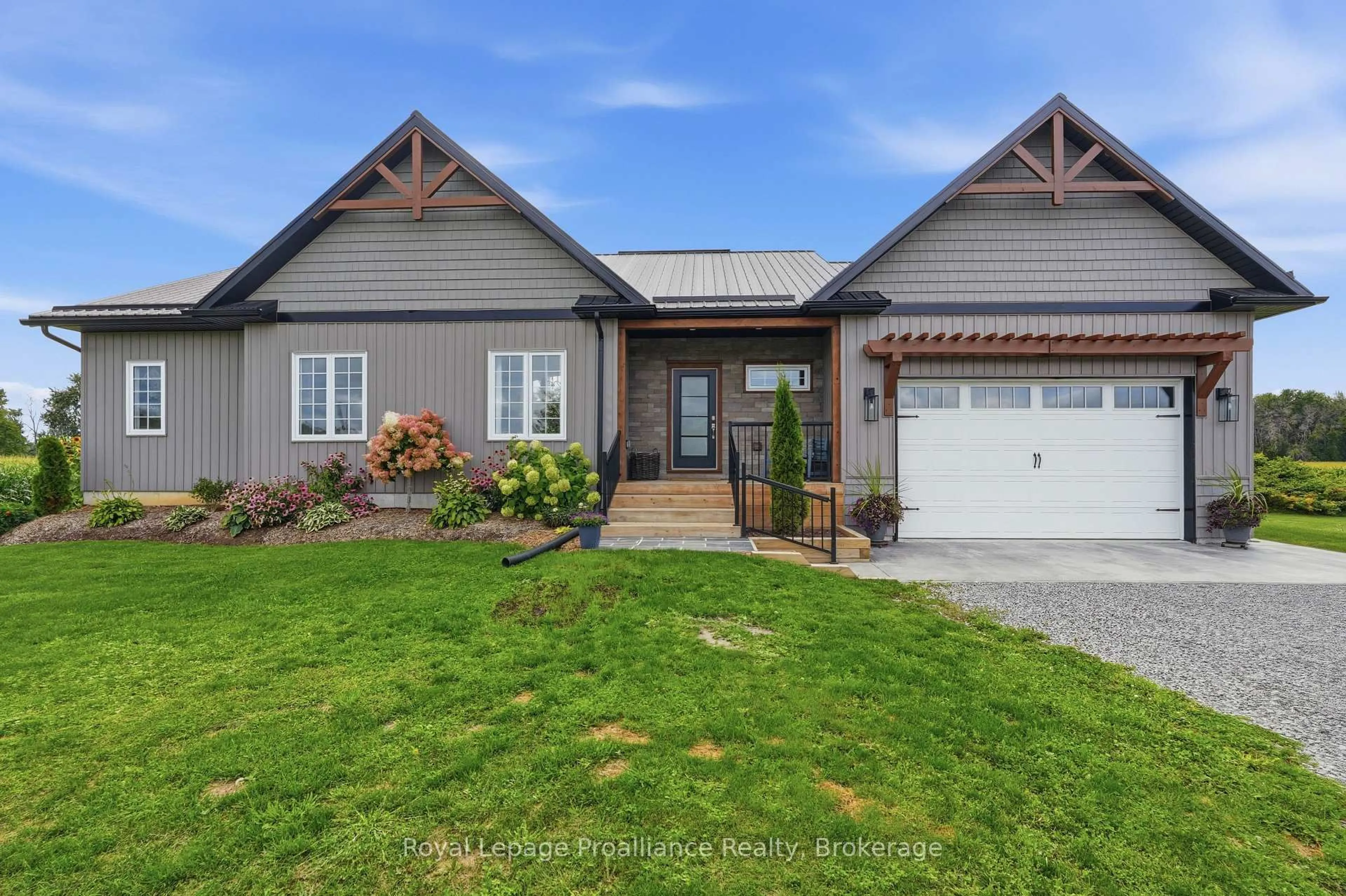 Unknown for 477 Allore Rd, Tweed Ontario K0K 3J0