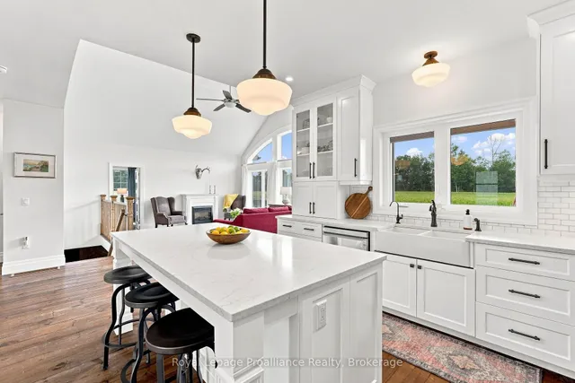 477 Allore Rd, Tweed 2