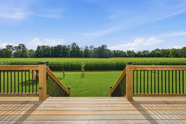 477 Allore Rd, Tweed 3