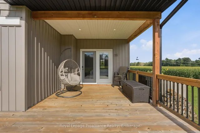477 Allore Rd, Tweed 5