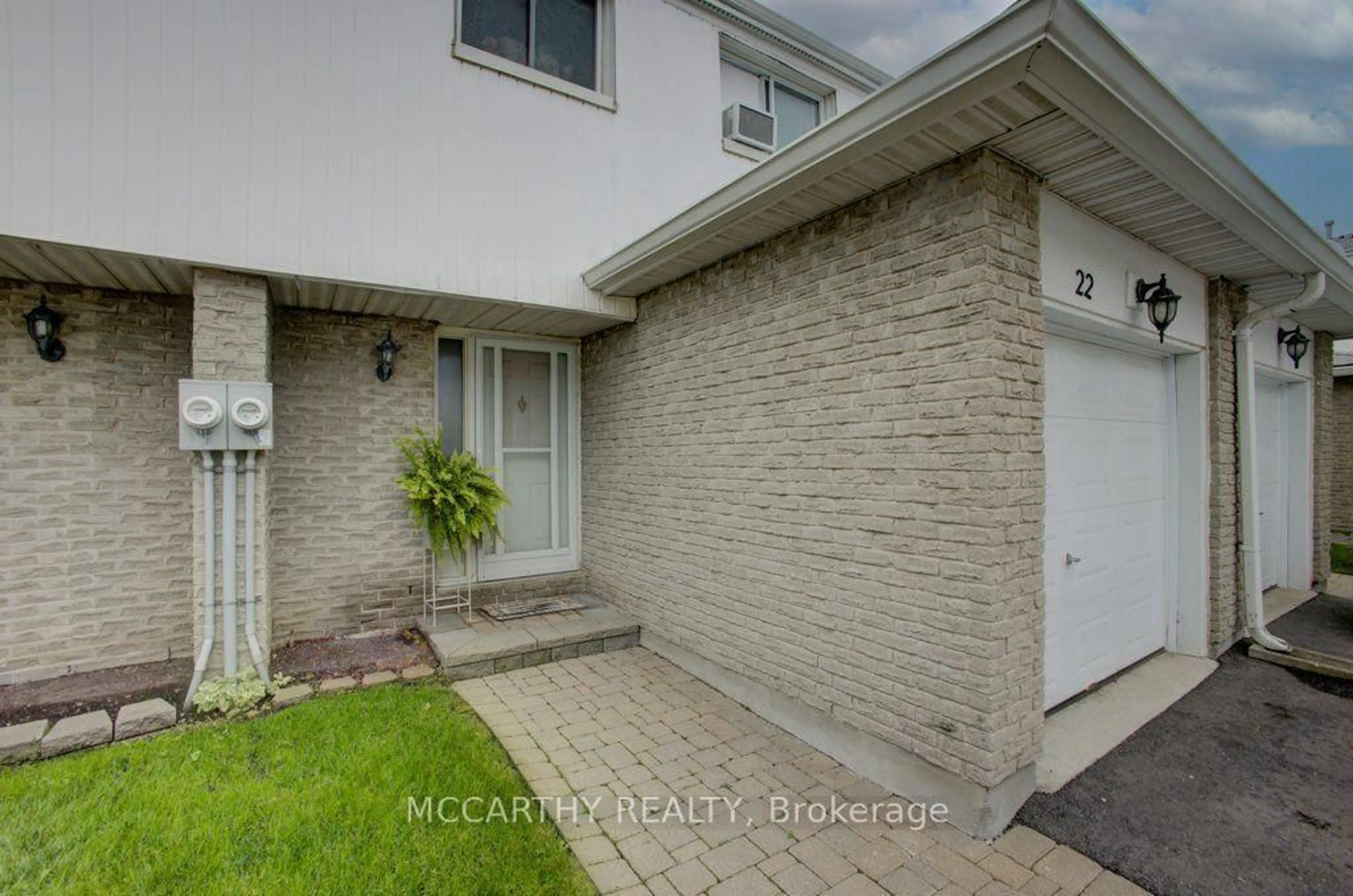 Unknown for 325 William St #22, Shelburne Ontario L9V 2X6
