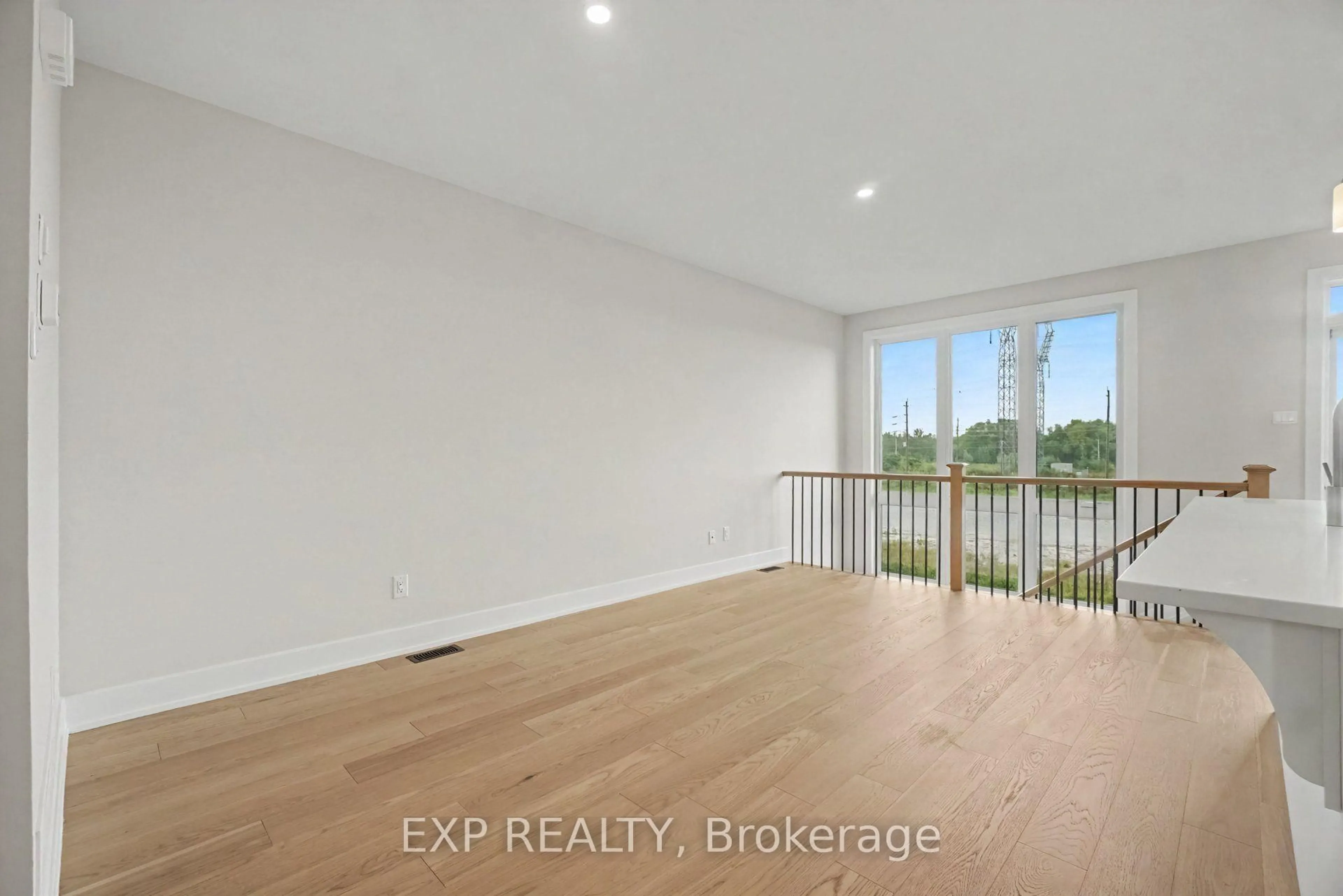 A pic of a room for 181 Craig Duncan Terr, Ottawa Ontario K2S 3C6
